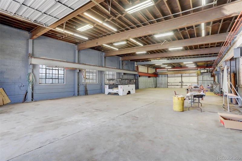 5320 Cook St, Denver, CO 80216