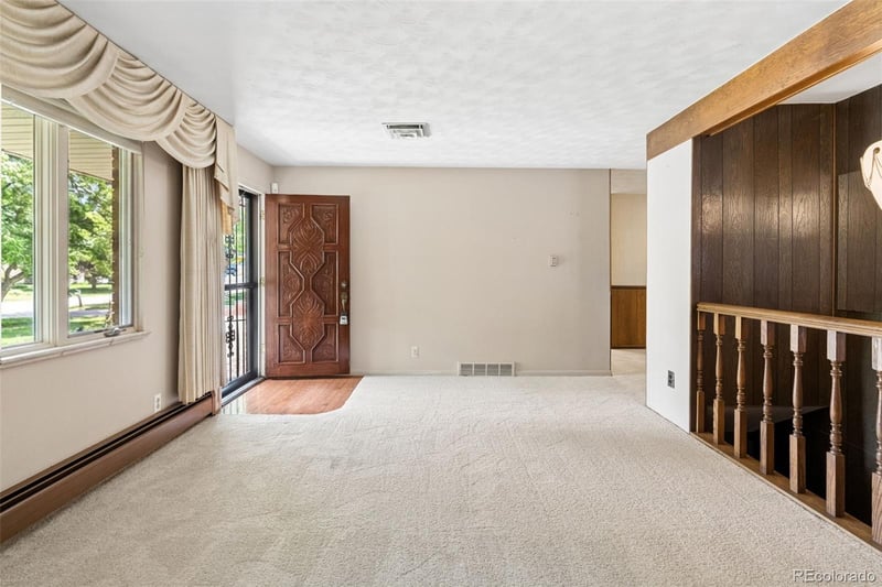 7830 Bradburn Blvd, Westminster, CO 80030