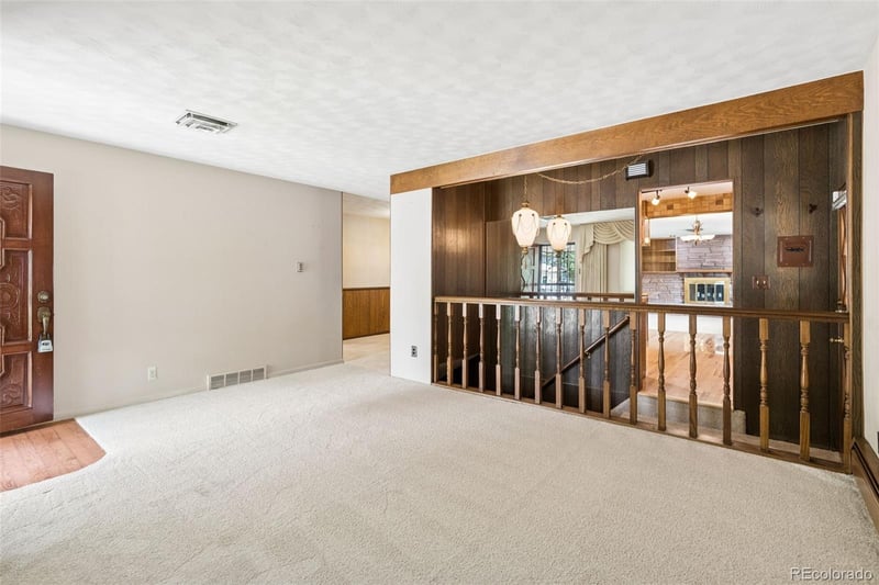 7830 Bradburn Blvd, Westminster, CO 80030