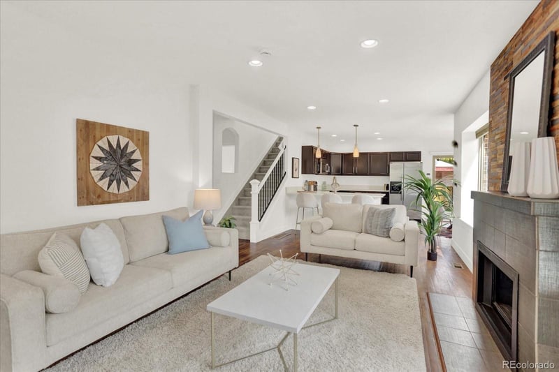 2994 Ash St, Denver, CO 80207