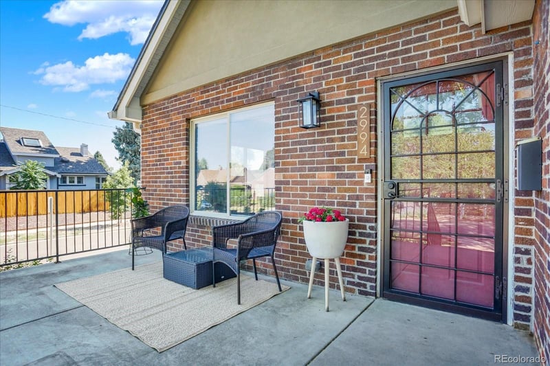 2994 Ash St, Denver, CO 80207