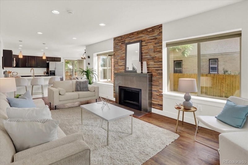 2994 Ash St, Denver, CO 80207