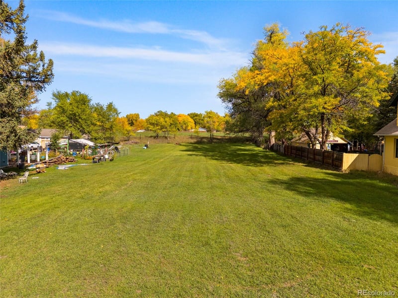 0 Laporte Ave, Fort Collins, CO 80521