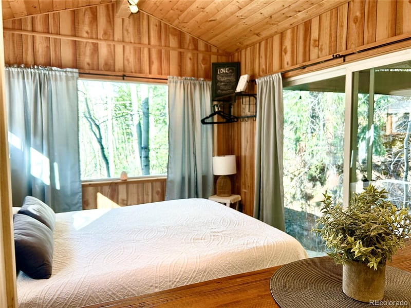 4421 Colorado Hwy 103, Idaho Springs, CO 80452