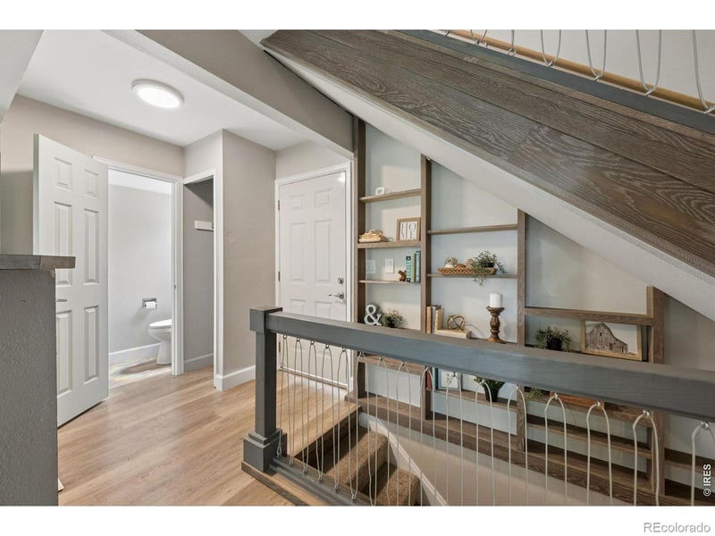 3000 Regatta Ln #3, Fort Collins, CO 80525