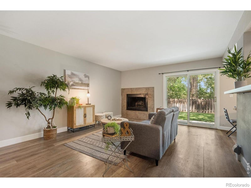 3000 Regatta Ln #3, Fort Collins, CO 80525
