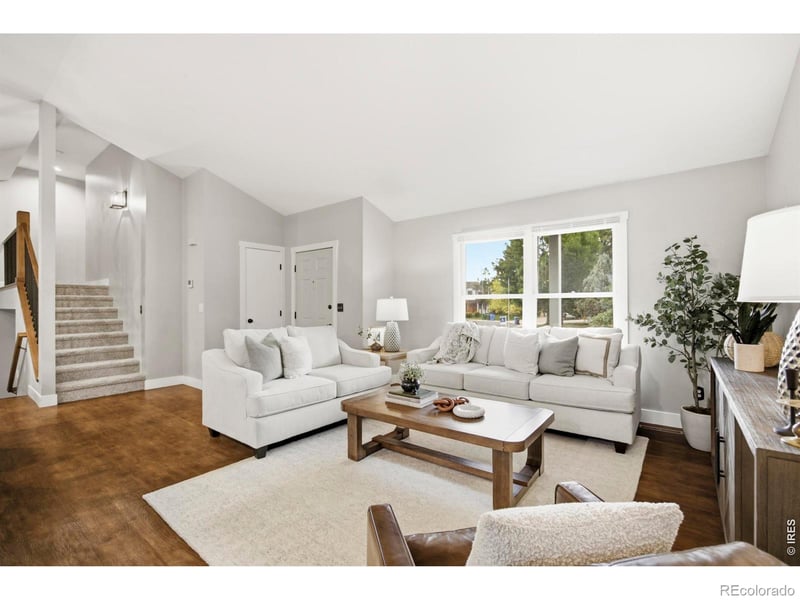 1430 Clementine Ct, Fort Collins, CO 80526