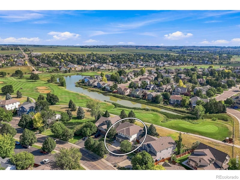 1816 Alpine St, Longmont, CO 80504