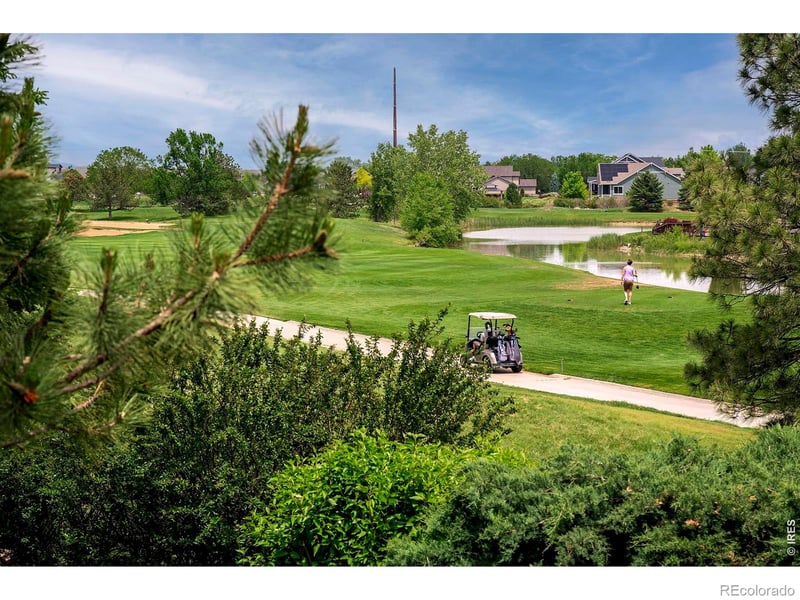 1816 Alpine St, Longmont, CO 80504