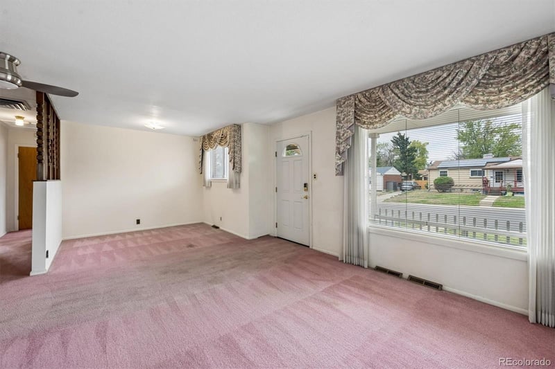 7838 Florado St, Denver, CO 80221