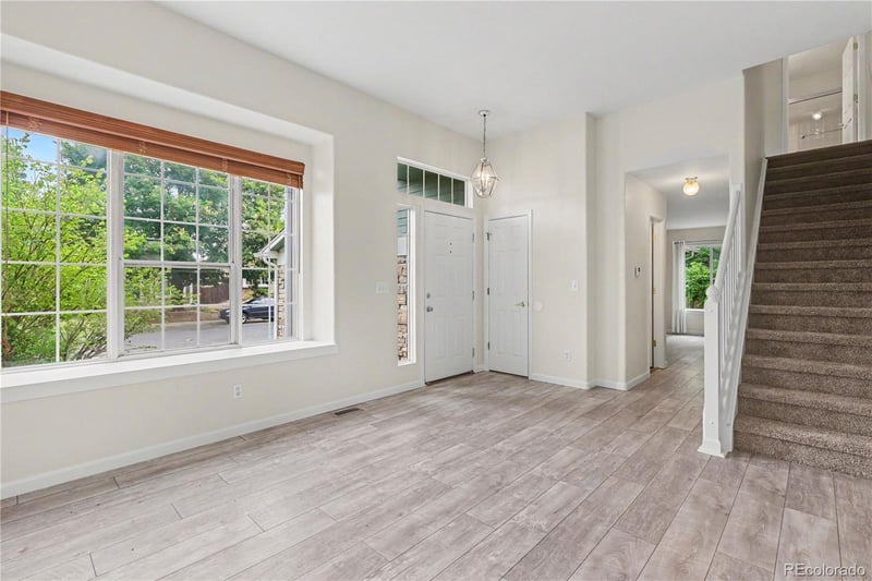 1028 Delta Dr, Lafayette, CO 80026