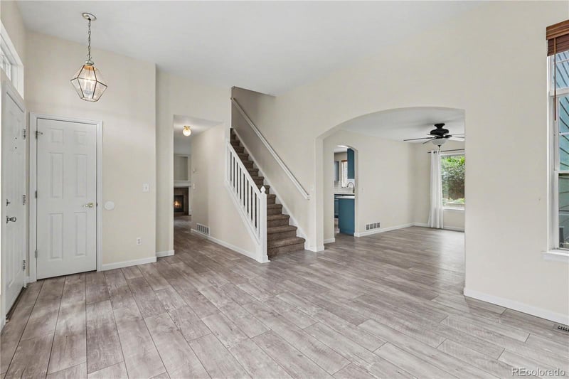 1028 Delta Dr, Lafayette, CO 80026