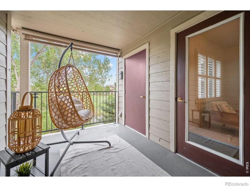 2894 W Riverwalk Cir #B-210, Littleton, CO 80123