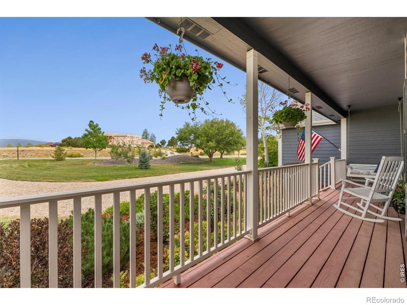 4058 Braidwood Dr, Fort Collins, CO 80524