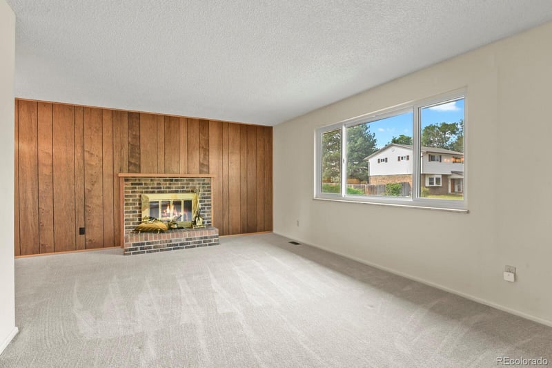 9310 Raleigh St, Westminster, CO 80031