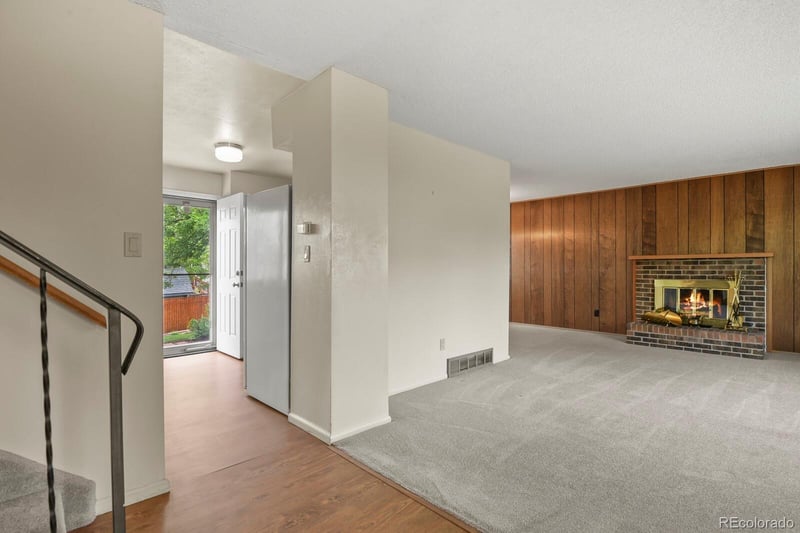 9310 Raleigh St, Westminster, CO 80031