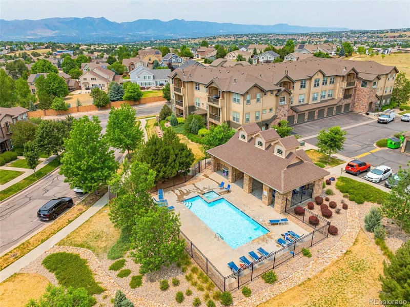 4875 Wells Branch Hts #202, Colorado Springs, CO 80923