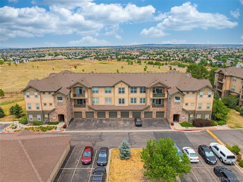 4875 Wells Branch Hts #202, Colorado Springs, CO 80923