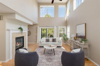 9476 Southern Hills Cir, Lone Tree, CO 80124