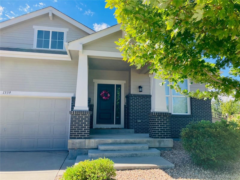 1339 Lander Ln, Lafayette, CO 80026