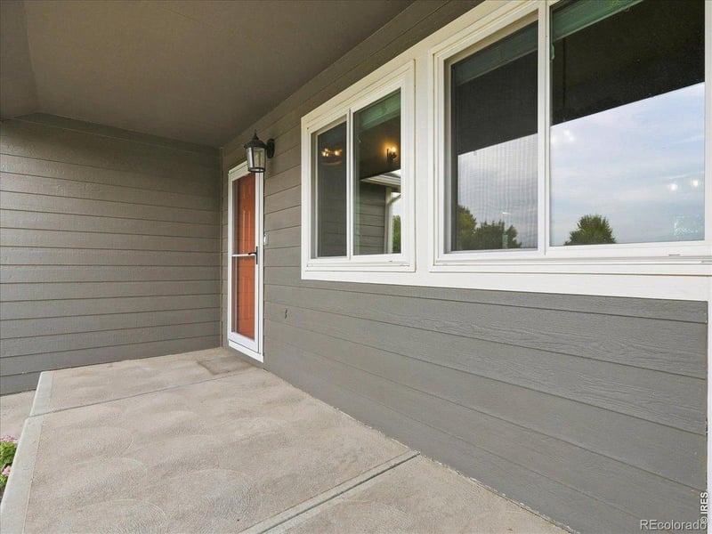 542 S Savannah Cir, Milliken, CO 80543