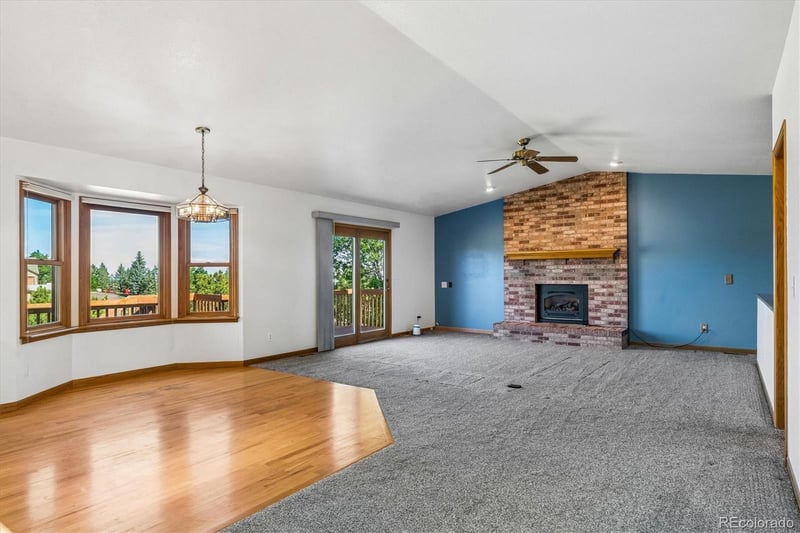 41029 Thunder Hill Rd, Parker, CO 80138