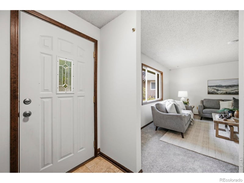 500 Cortez Ct, Fort Collins, CO 80525