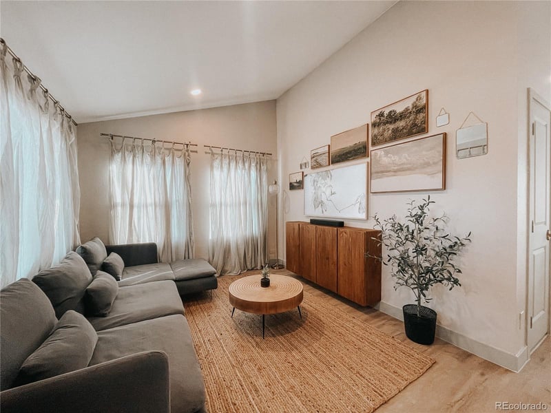 3285 S Elati St, Englewood, CO 80110