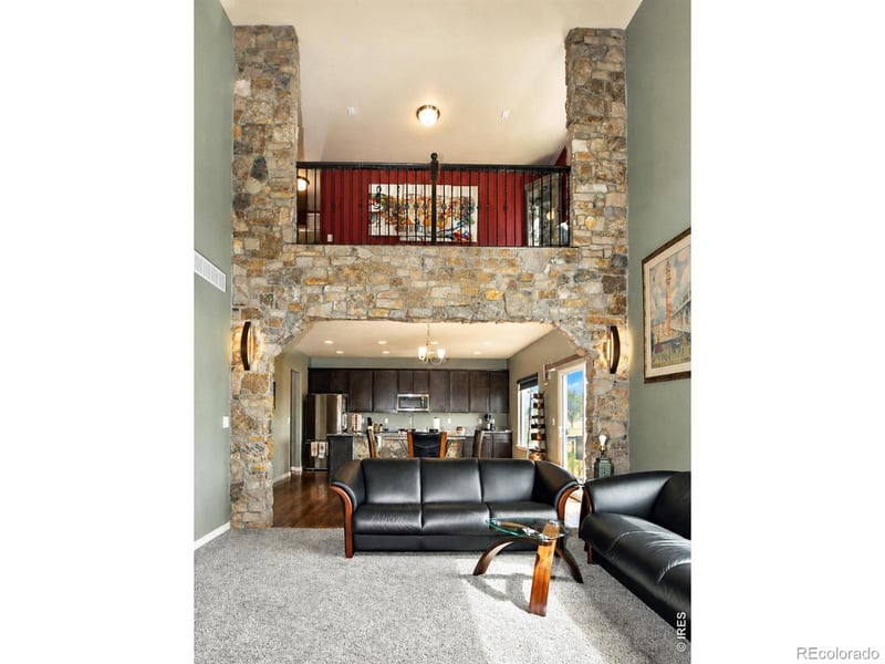 5847 Osbourne Ct, Windsor, CO 80550