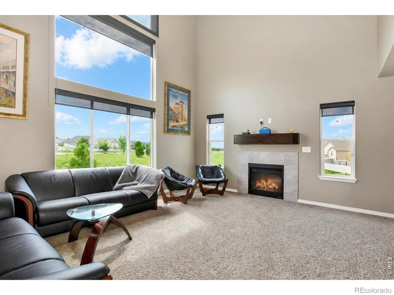 5847 Osbourne Ct, Windsor, CO 80550