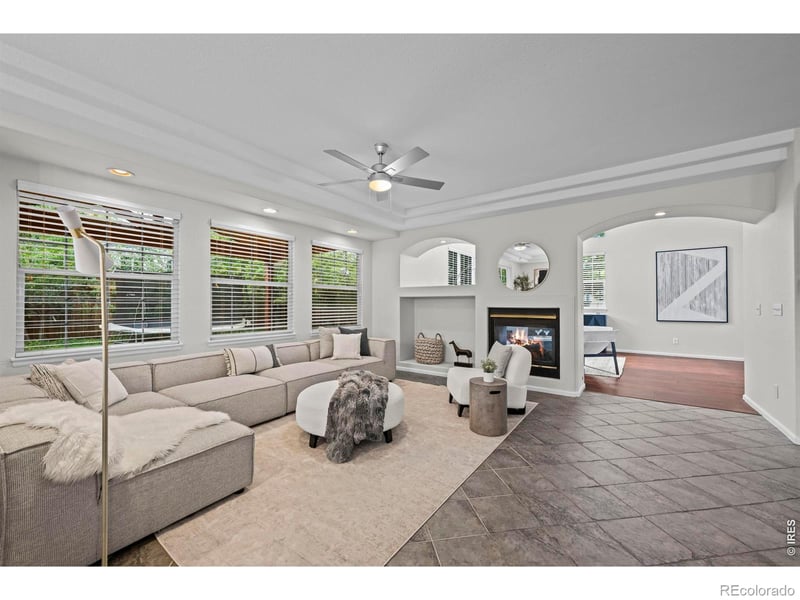 718 Mathews Cir, Erie, CO 80516