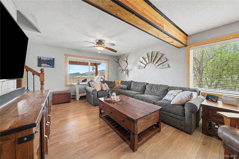 7800 Gregory Dr, Berthoud, CO 80513