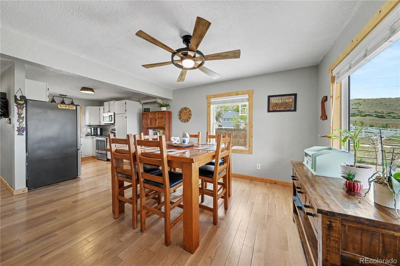 7800 Gregory Dr, Berthoud, CO 80513