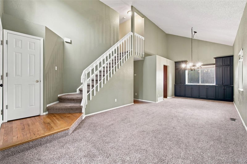 11584 W Fair Dr, Littleton, CO 80127