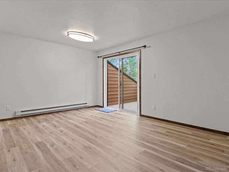 7 Granite St, Frisco, CO 80443