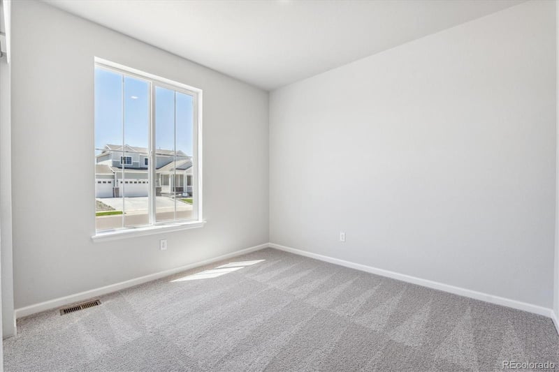 2119 Summit Pl, Fort Lupton, CO 80621