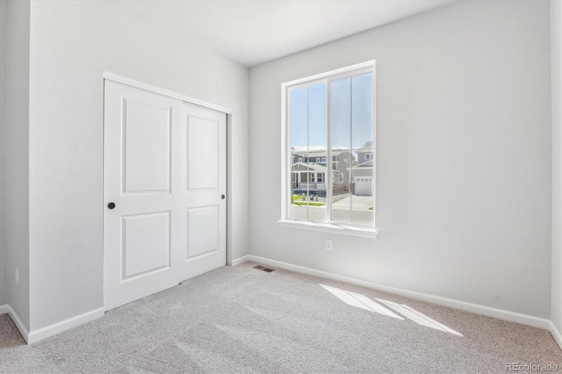 2119 Summit Pl, Fort Lupton, CO 80621