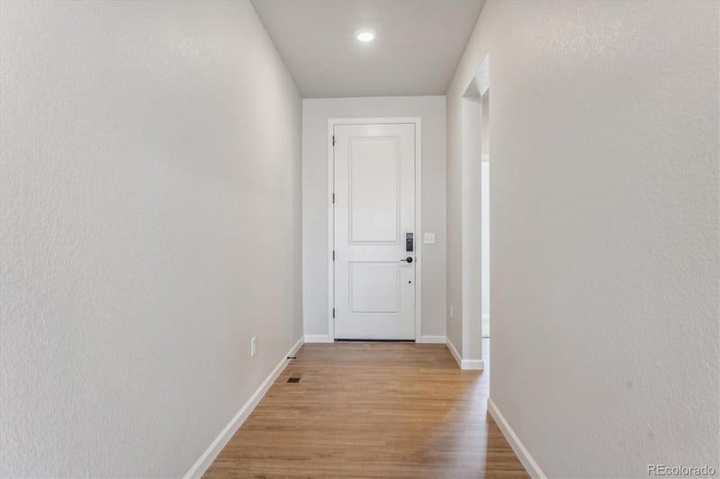 2119 Summit Pl, Fort Lupton, CO 80621