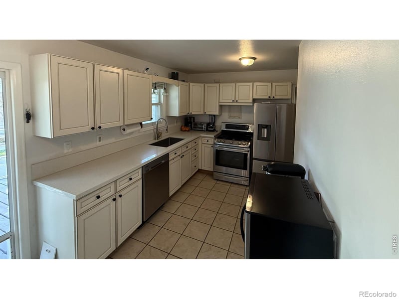 323 Western Ave, Brush, CO 80723