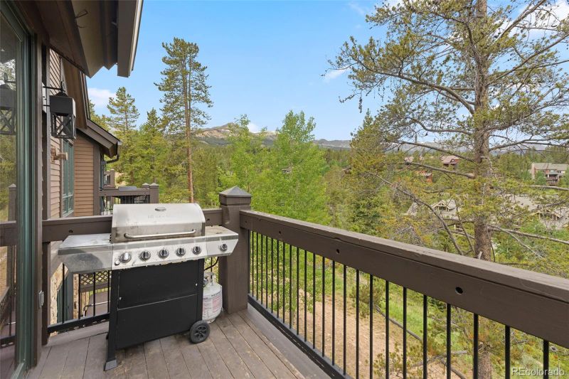 48 Bluff Ct #22, Breckenridge, CO 80424