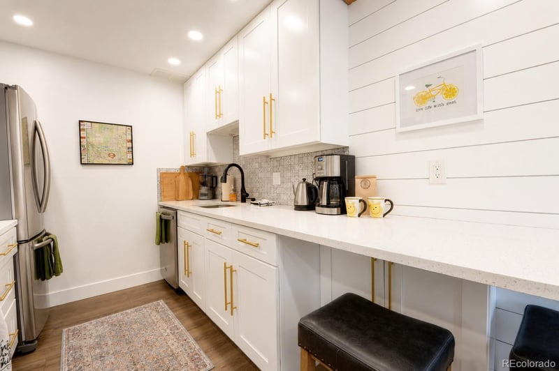 8060 Niwot Rd #26, Longmont, CO 80503