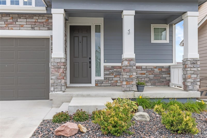 5388 Riverbend Ave, Firestone, CO 80504