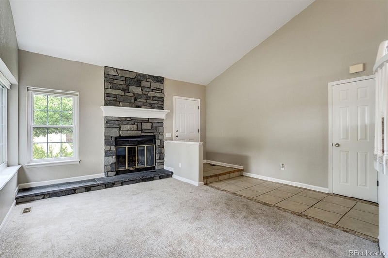 904 Dancing Horse Dr, Colorado Springs, CO 80919