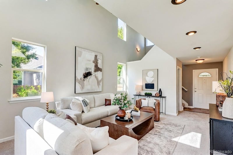 1994 Asoka St, Strasburg, CO 80136