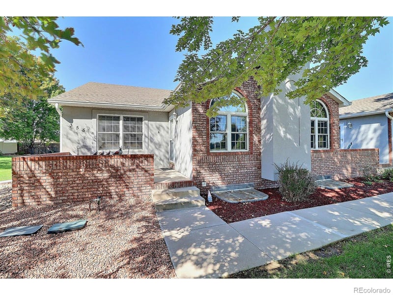 355 47th Ave #A, Greeley, CO 80634