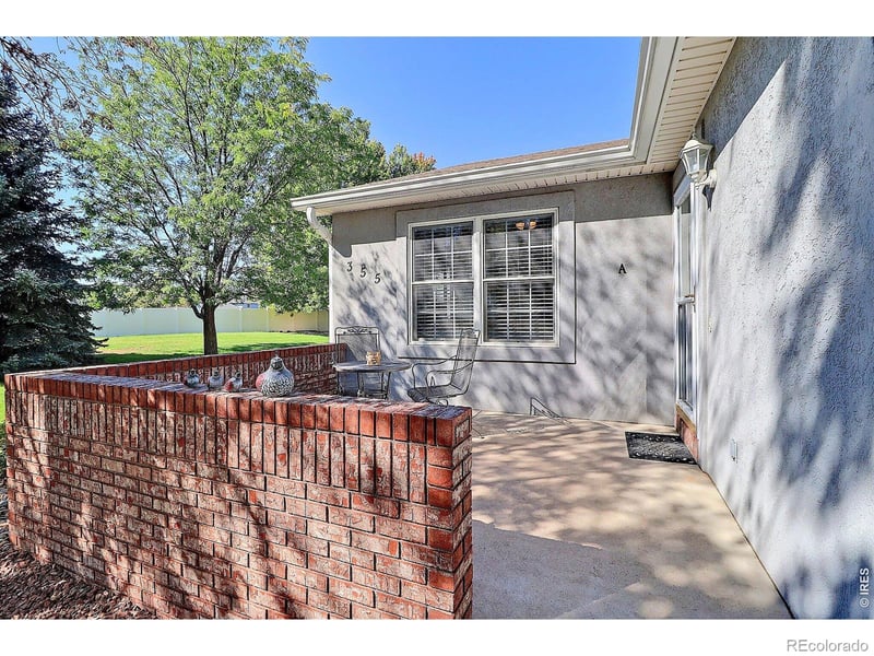 355 47th Ave #A, Greeley, CO 80634