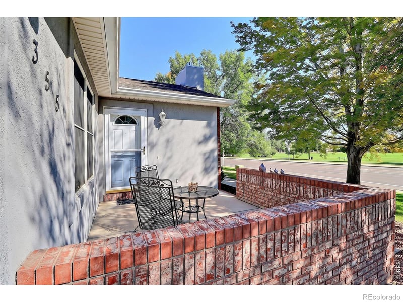 355 47th Ave #A, Greeley, CO 80634
