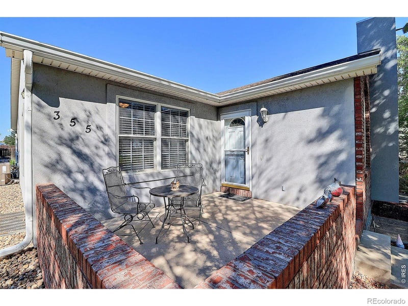 355 47th Ave #A, Greeley, CO 80634