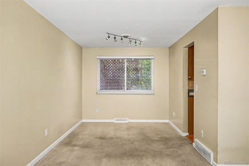 11133 Vrain St, Westminster, CO 80031