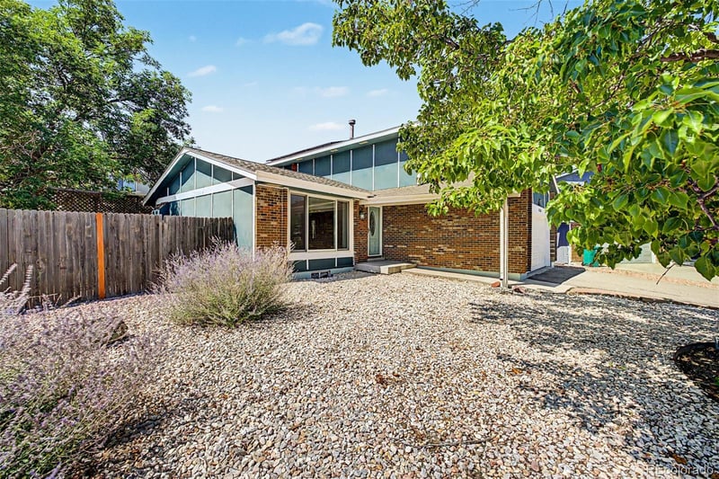 11133 Vrain St, Westminster, CO 80031